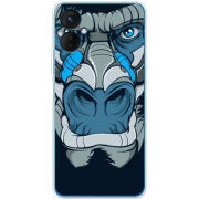 Чехол BoxFace Tecno Spark 9 Pro 