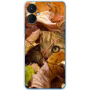 Чехол BoxFace Tecno Spark 9 Pro 