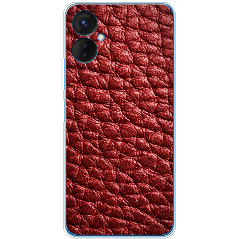 Чехол BoxFace Tecno Spark 9 Pro 