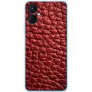 Чехол BoxFace Tecno Spark 9 Pro 