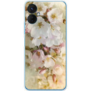 Чехол BoxFace Tecno Spark 9 Pro 