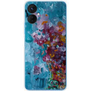 Чехол BoxFace Tecno Spark 9 Pro 