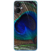 Чехол BoxFace Tecno Spark 9 Pro 
