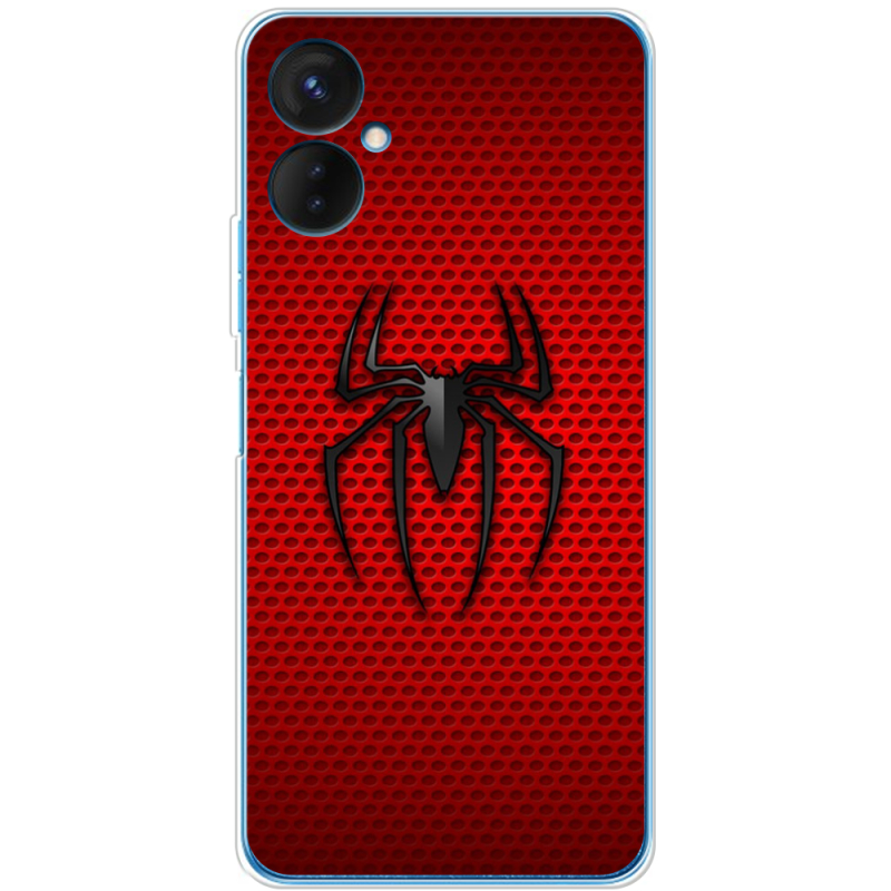 Чехол BoxFace Tecno Spark 9 Pro 