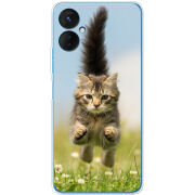 Чехол BoxFace Tecno Spark 9 Pro 