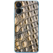 Чехол BoxFace Tecno Spark 9 Pro 