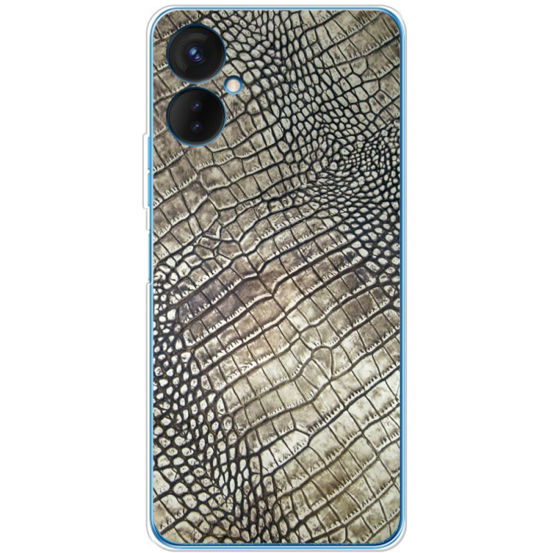 Чехол BoxFace Tecno Spark 9 Pro 