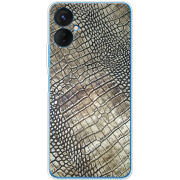 Чехол BoxFace Tecno Spark 9 Pro 
