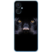 Чехол BoxFace Tecno Spark 9 Pro 