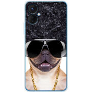 Чехол BoxFace Tecno Spark 9 Pro 