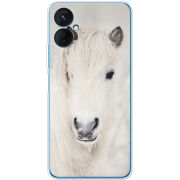 Чехол BoxFace Tecno Spark 9 Pro 