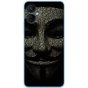 Чехол BoxFace Tecno Spark 9 Pro 