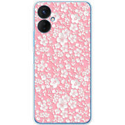 Чехол BoxFace Tecno Spark 9 Pro 