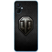 Чехол BoxFace Tecno Spark 9 Pro 
