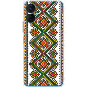 Чехол BoxFace Tecno Spark 9 Pro 
