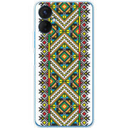 Чехол BoxFace Tecno Spark 9 Pro 