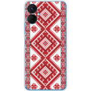 Чехол BoxFace Tecno Spark 9 Pro 