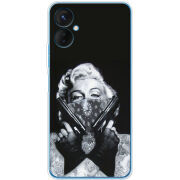 Чехол BoxFace Tecno Spark 9 Pro 