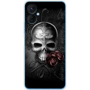 Чехол BoxFace Tecno Spark 9 Pro 