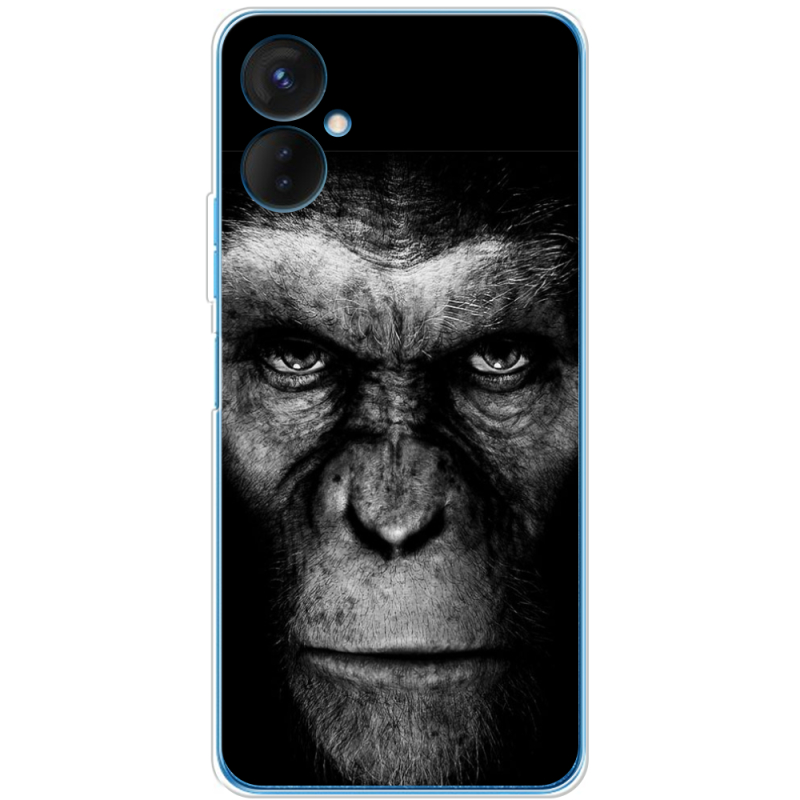 Чехол BoxFace Tecno Spark 9 Pro 