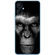 Чехол BoxFace Tecno Spark 9 Pro 