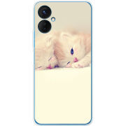 Чехол BoxFace Tecno Spark 9 Pro 
