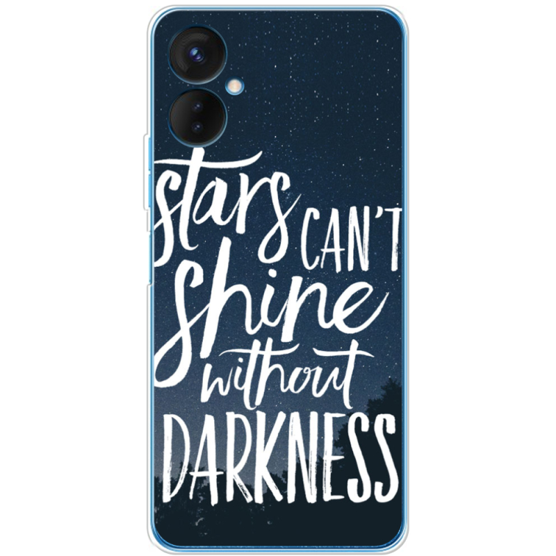 Чехол BoxFace Tecno Spark 9 Pro 