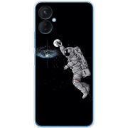 Чехол BoxFace Tecno Spark 9 Pro 