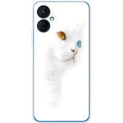Чехол BoxFace Tecno Spark 9 Pro 