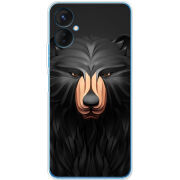 Чехол BoxFace Tecno Spark 9 Pro 
