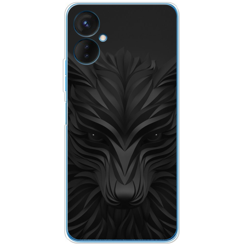 Чехол BoxFace Tecno Spark 9 Pro 