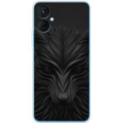 Чехол BoxFace Tecno Spark 9 Pro 