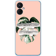 Чехол BoxFace Tecno Spark 9 Pro 