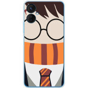 Чехол BoxFace Tecno Spark 9 Pro Harry