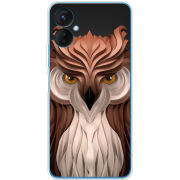 Чехол BoxFace Tecno Spark 9 Pro 