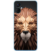 Чехол BoxFace Tecno Spark 9 Pro 