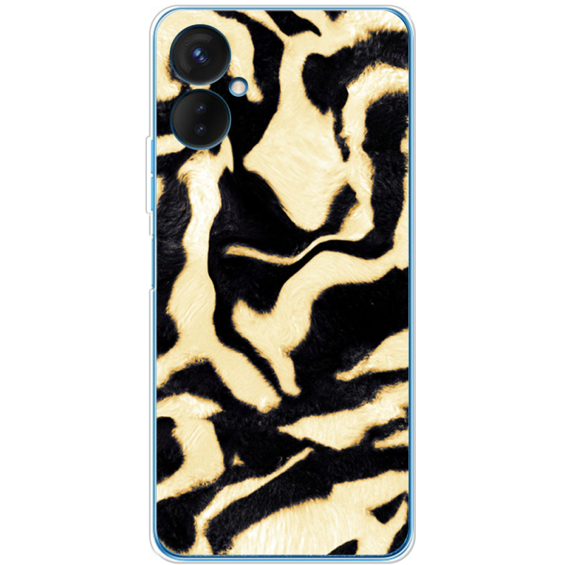 Чехол BoxFace Tecno Spark 9 Pro 