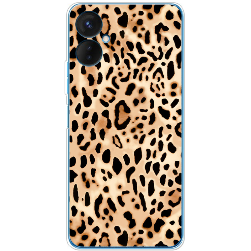 Чехол BoxFace Tecno Spark 9 Pro 