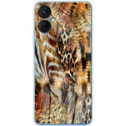 Чехол BoxFace Tecno Spark 9 Pro 