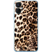 Чехол BoxFace Tecno Spark 9 Pro 