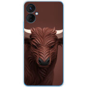 Чехол BoxFace Tecno Spark 9 Pro 