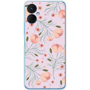 Чехол BoxFace Tecno Spark 9 Pro 