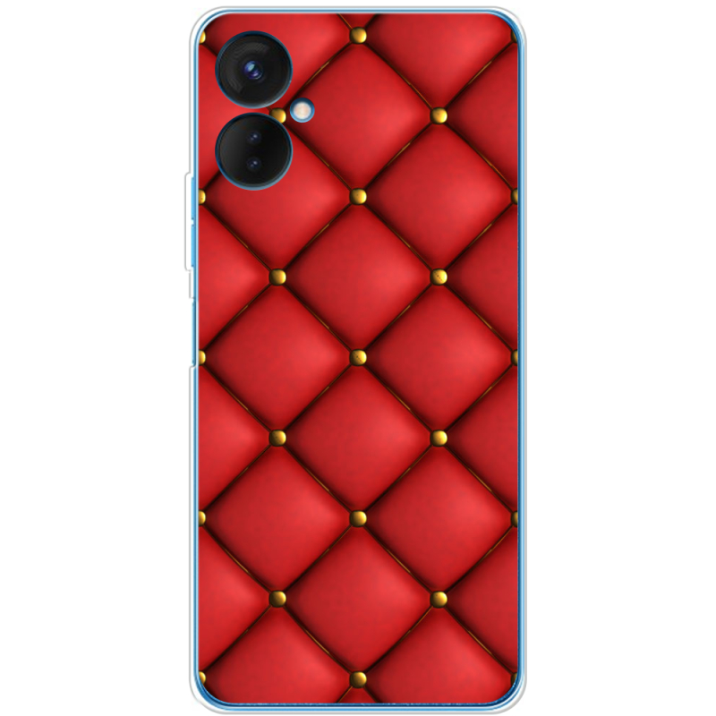 Чехол BoxFace Tecno Spark 9 Pro 