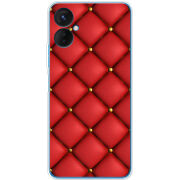 Чехол BoxFace Tecno Spark 9 Pro 