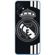 Чехол BoxFace Tecno Spark 9 Pro Real Football