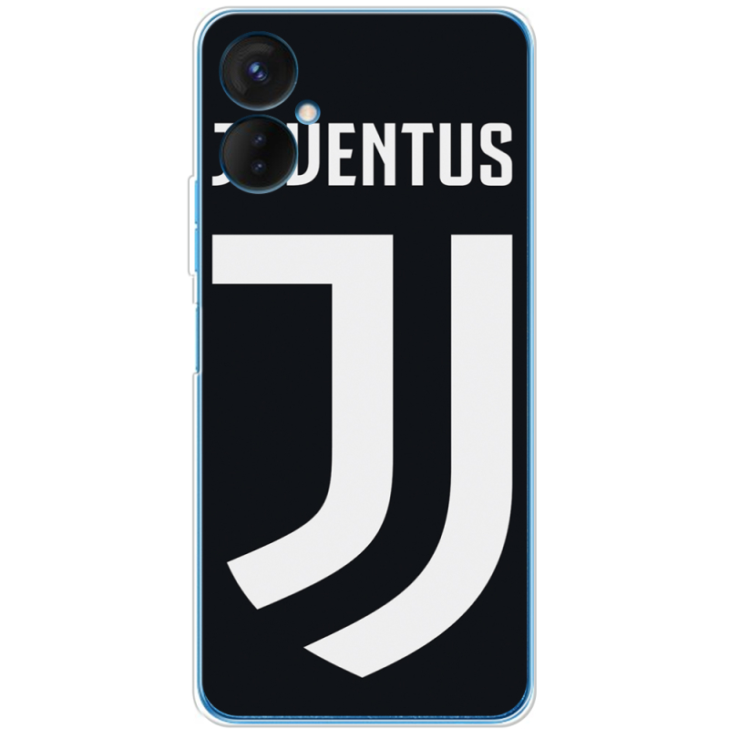 Чехол BoxFace Tecno Spark 9 Pro FC J