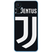 Чехол BoxFace Tecno Spark 9 Pro FC J