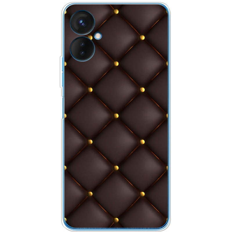 Чехол BoxFace Tecno Spark 9 Pro 