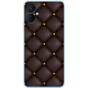 Чехол BoxFace Tecno Spark 9 Pro 