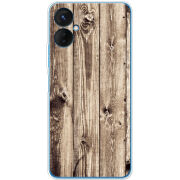 Чехол BoxFace Tecno Spark 9 Pro 